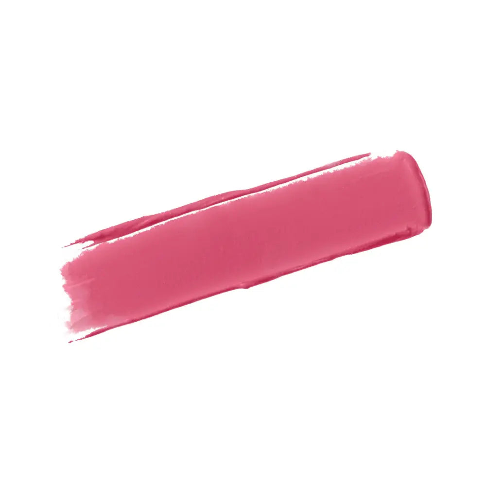 Vegan liquid lipsticks - Shocking Pink