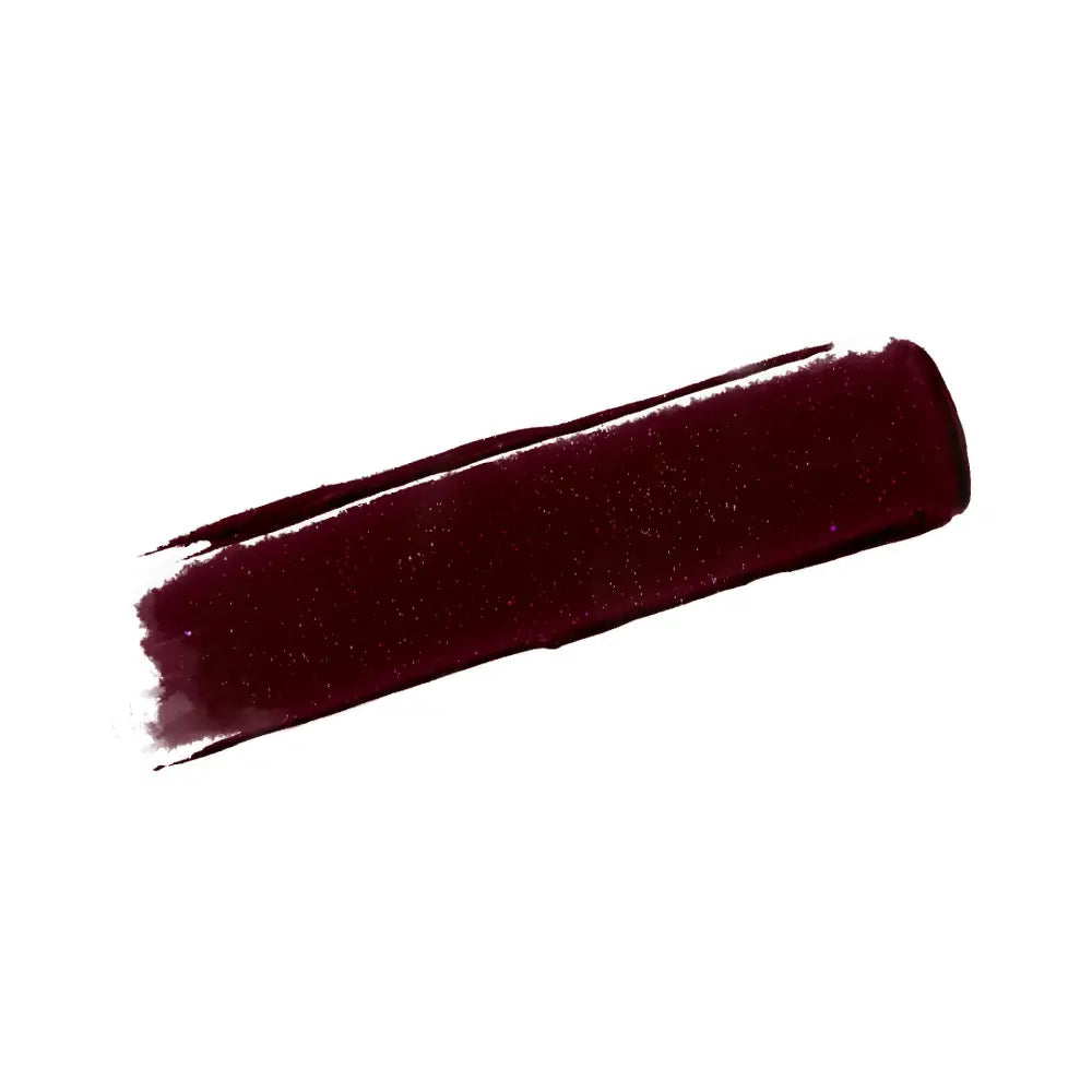 Vegan liquid lipsticks - Snob