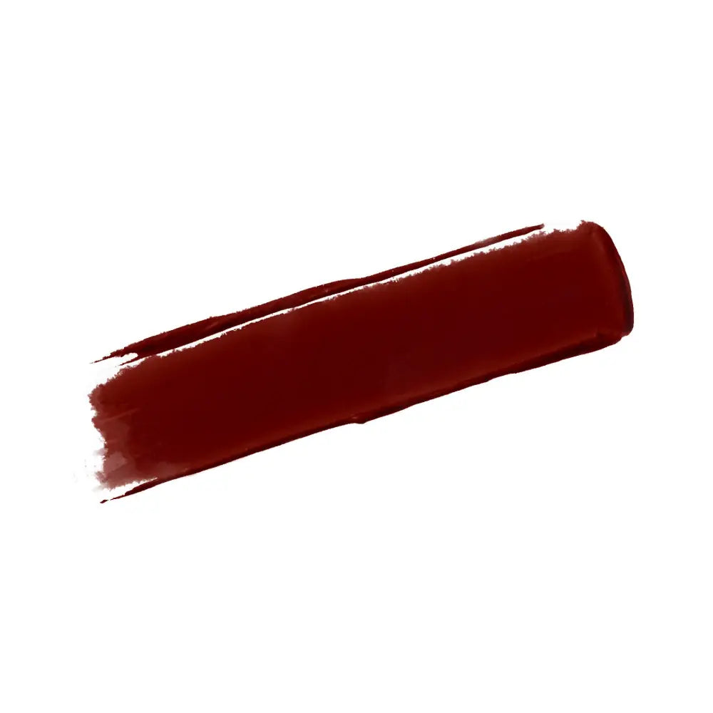 Vegan liquid lipsticks - Stunner