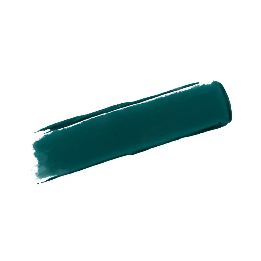 Vegan liquid lipsticks - Teal