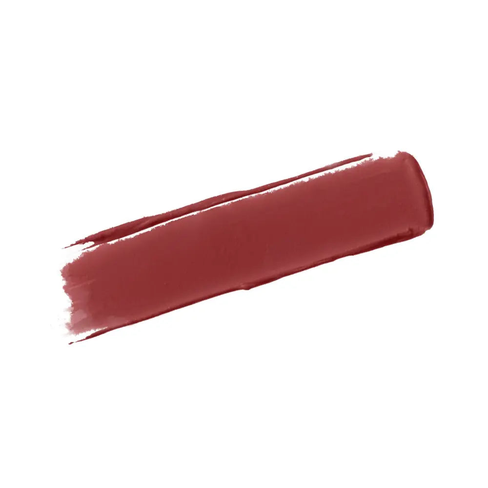 Vegan liquid lipsticks - Trophy