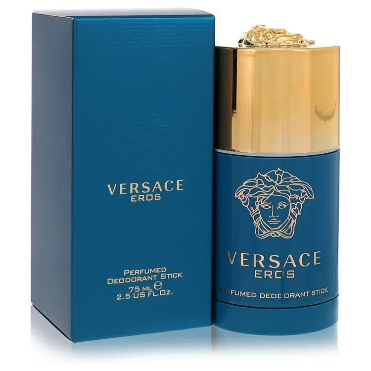 Versace eros deodorant stick by versace deodorant stick