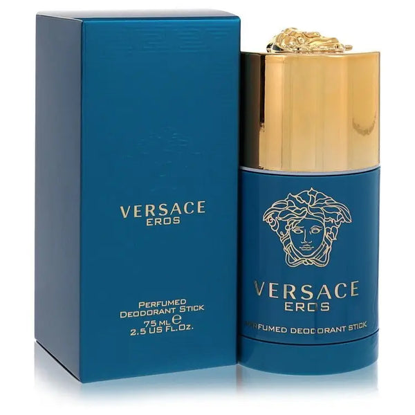 Versace eros deodorant stick by versace deodorant stick