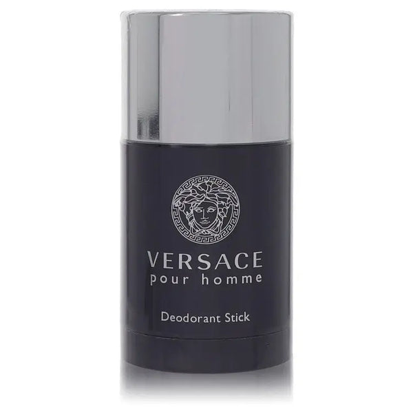 Versace pour homme deodorant stick by versace deodorant