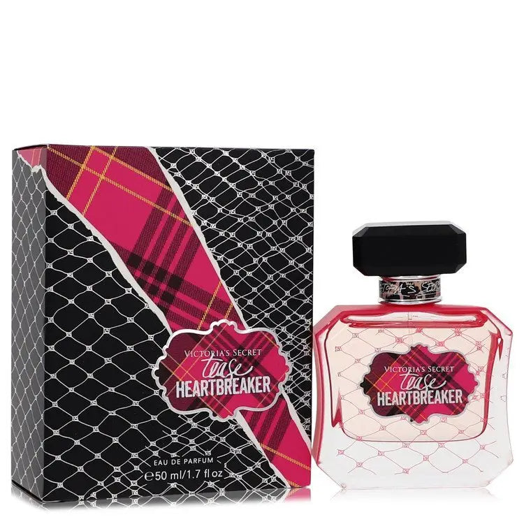 Victoria’s secret tease heartbreaker eau de parfum spray