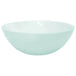 Vidaxl basin glass 50x37x14 cm frosted Nexellus