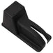 Vidaxl car armrest black 12x29x(32-46) cm abs Nexellus