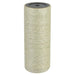 Vidaxl cat scratching post 8x20 cm 8 mm beige - Beige