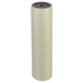 Vidaxl cat scratching post 8x30 cm 10 mm beige - Beige