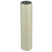 Vidaxl cat scratching post 8x35 cm 10 mm beige - Beige