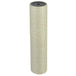 Vidaxl cat scratching post 8x35 cm 10 mm beige - Beige