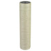 Vidaxl cat scratching post 8x35 cm 8 mm beige - Beige