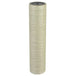 Vidaxl cat scratching post 8x35 cm 8 mm beige - Beige