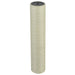 Vidaxl cat scratching post 8x40 cm 10 mm beige - Beige