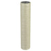 Vidaxl cat scratching post 8x40 cm 8 mm beige - Beige