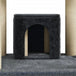 Vidaxl cat tree with sisal scratching posts dark grey 171