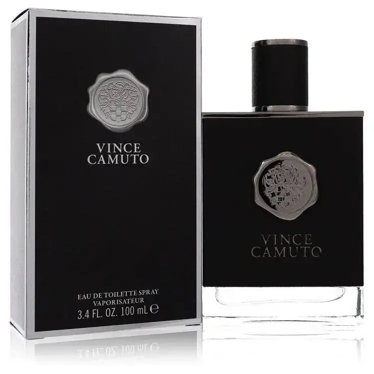 Vince camuto eau de toilette spray by vince camuto eau de toilette Nexellus