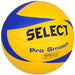 Volleyball select pro smash t26-0181 - N/A