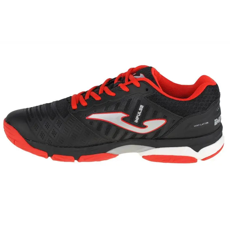 Volleyball shoes joma v.impulse 2301 m vimpus2301