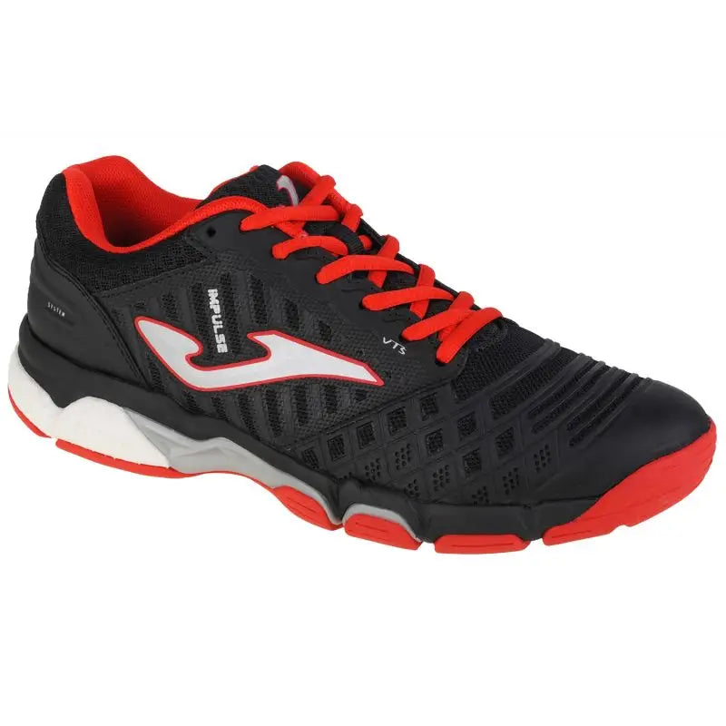 Volleyball shoes joma v.impulse 2301 m vimpus2301 - 45