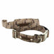 Wholesale durable designer dog collar no.21l - Collar &