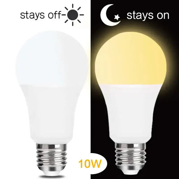 Wifi smart bulb alexa voice control rgbcw dimming color a19 bulb Nexellus