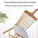 Windsor chair cushion chair cushion four seasons available chair Nexellus