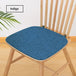 Windsor chair cushion chair cushion four seasons available chair Nexellus