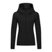 Women casual wear yoga training fitness jacket Nexellus