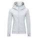 Women casual wear yoga training fitness jacket Nexellus