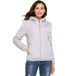 Women outwear jacket Nexellus