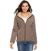 Women outwear jacket Nexellus