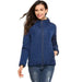 Women outwear jacket Nexellus