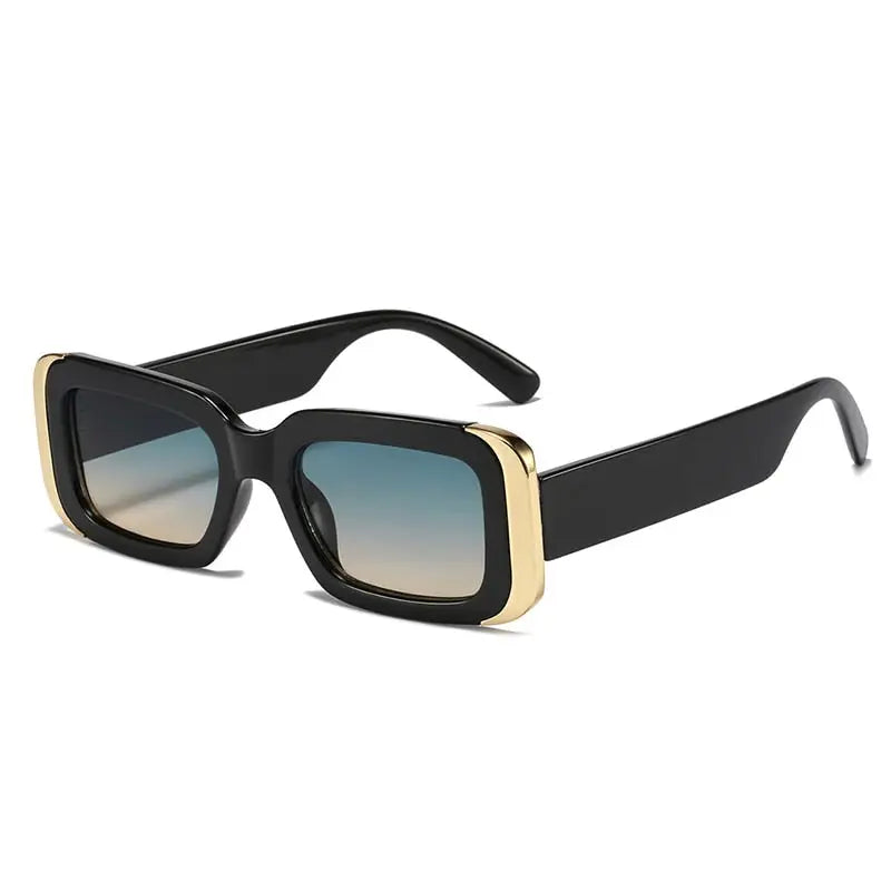 Women Sunglasses Nexellus