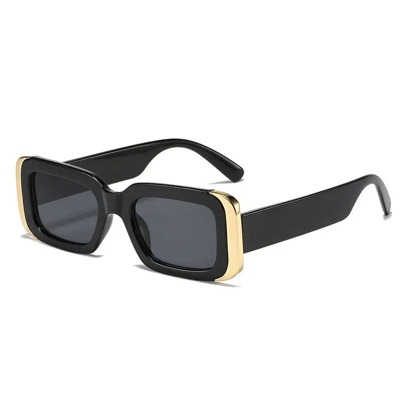 Women Sunglasses Nexellus