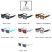 Women Sunglasses Nexellus