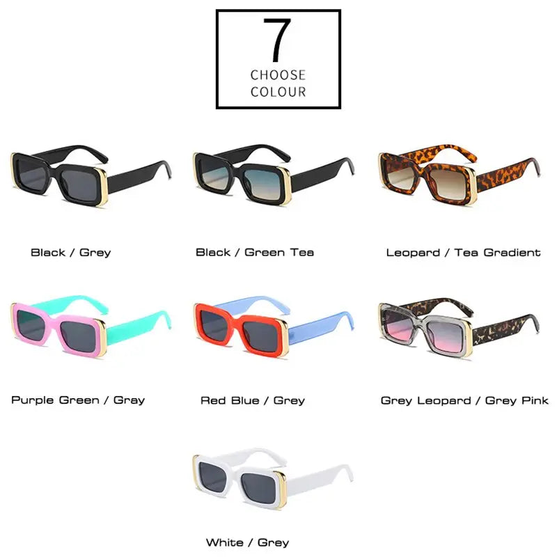 Women Sunglasses Nexellus