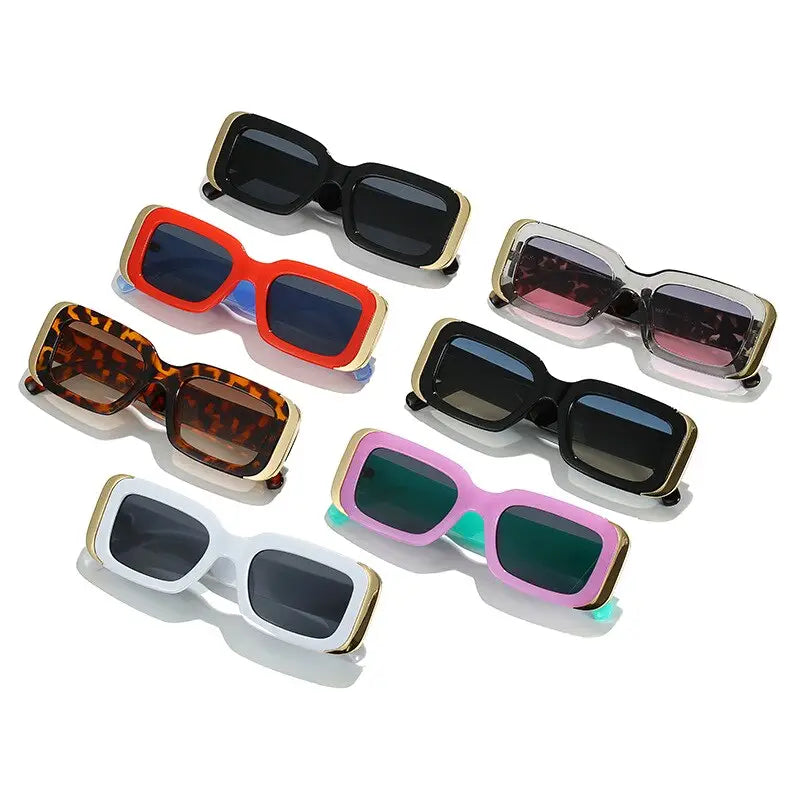 Women Sunglasses Nexellus