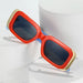 Women Sunglasses Nexellus