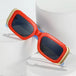 Women Sunglasses Nexellus