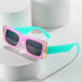 Women Sunglasses Nexellus