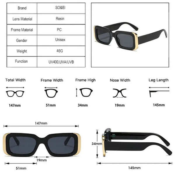 Women Sunglasses Nexellus