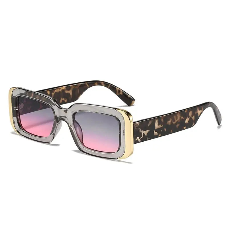 Women Sunglasses Nexellus