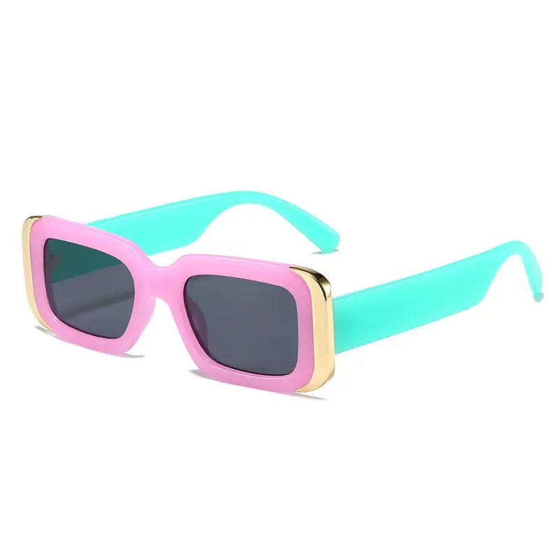 Women Sunglasses Nexellus