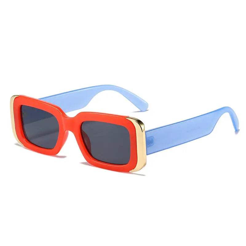 Women Sunglasses Nexellus