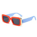 Women Sunglasses Nexellus