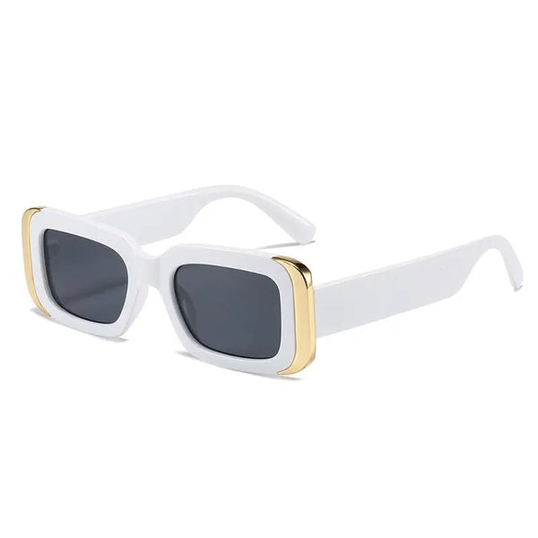 Women Sunglasses Nexellus