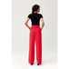 Women trousers roco fashion