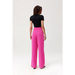 Women trousers roco fashion