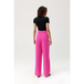 Women trousers roco fashion